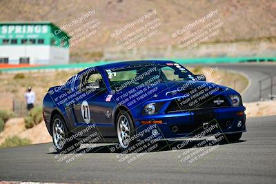 media/May-11-2025-Cobra Club (Sun) [[44ca44ec33]]/Yellow Group/Session 2 (Turns 5 and 6)/